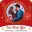 Love Photo Effect Video Maker