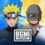 Battlegrounds Mobile India (BGMI)