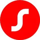 Signia App