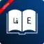 English Persian Dictionary