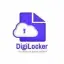 DigiLocker