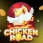 Chicken Road
