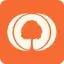 MyHeritage