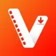 Video Downloader & HD Download
