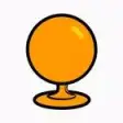 Sporcle