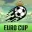 Soccer Skills - Euro Cup