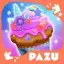 Cupcake maker