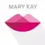 Mary Kay® MirrorMe™