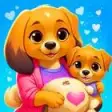 Dog Parenting fun Games