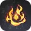 Flame of Valhalla