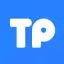 TokenPocket