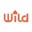 Wild