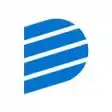 Dominion Energy