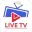 Live TV: Live Sports Streaming