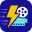 CineJug