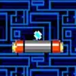 arkanoid