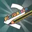 Pinturillo 2