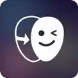 Remaker: AI Face Swap Photos