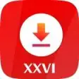 XXVI Video Downloader