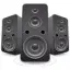 Volume Booster Pro