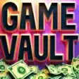 Game Vault 777