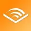 Audible