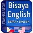 Bisaya Translate to English