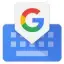 Gboard