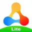 Share Karo: File Transfer App