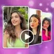 Photo Video Maker