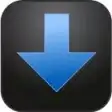 Download All Files