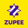 Zupee Ludo Gold APK  - Download Club Style Games