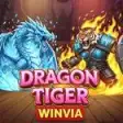 Dragon Tiger Winvia
