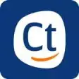 Computrabajo