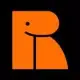 Rezona