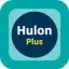 Hulon Plus