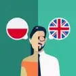 Polish-English Translator