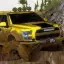 Offroad Outlaws
