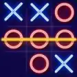 Tic Tac Toe