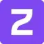 Zoopla