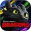 Dragons: Rise of Berk