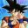 DRAGON BALL Z DOKKAN BATTLE