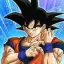 DRAGON BALL Z DOKKAN BATTLE