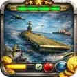 Aircraft Carrier Combat