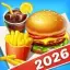 Cooking City