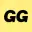 GulogGratis