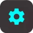 Settings App