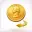 Coin Flip