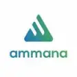 Ammana - Dana Cepat Syariah
