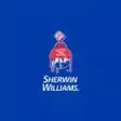 SherMatch+